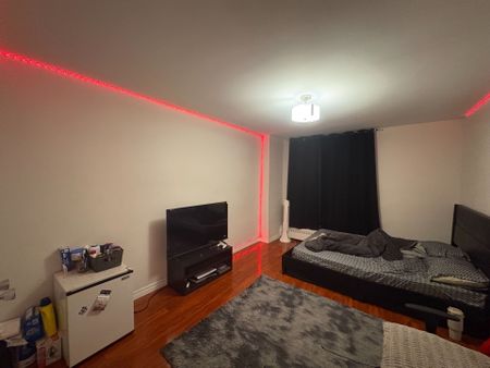 For Lease - 31 Four Winds Drive Unit# 708, Toronto, Ontario - Photo 4