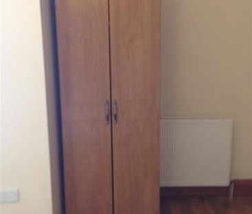 3, 19 Eblana Street, Belfast, BT7 1LD - Photo 5