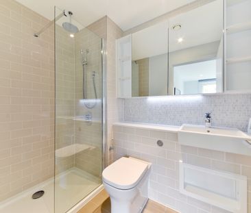 3 bedroom property to rent - Photo 3