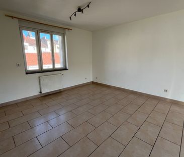 Location Appartement 3 pièces 56m² - Photo 4
