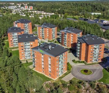 Rudsbergsvägen 22, Karlstad - Photo 2