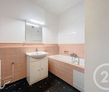 Appartement 2 pièces à Cholet - Photo 6