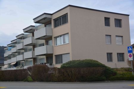 2 Zimmer, 50 m², 2. Stock - Foto 5