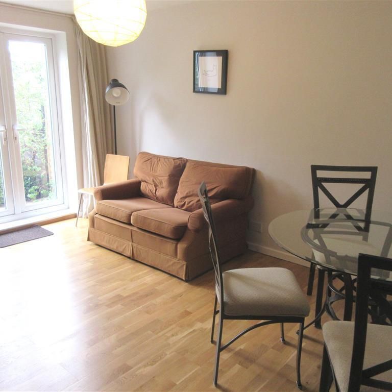 St Peters Road, Birmingham, Harborne - Photo 1