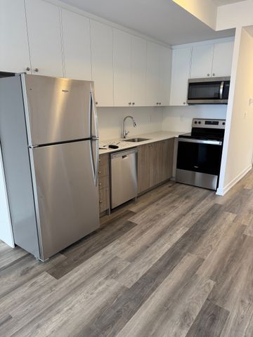 For Lease - 40 Palace Street Unit# L2, Kitchener, Ontario - Photo 3