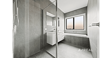 Stylish & Modern Living in Prime South Morang Location - Photo 4