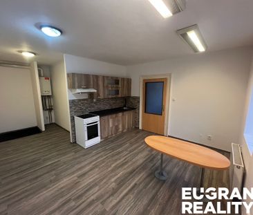 Pronájem bytu 3+kk 70 m² - Photo 2