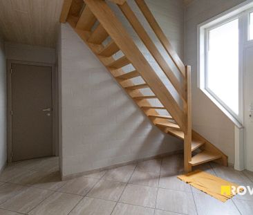Zeer rustig gelegen alleenstaande woning! - Photo 1
