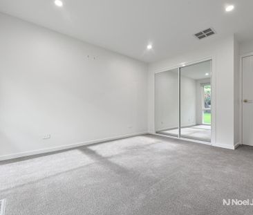 26 Lyons Road, CROYDON NORTH - Photo 4