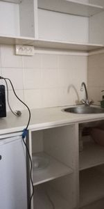 AUCH (32000) - Photo 3