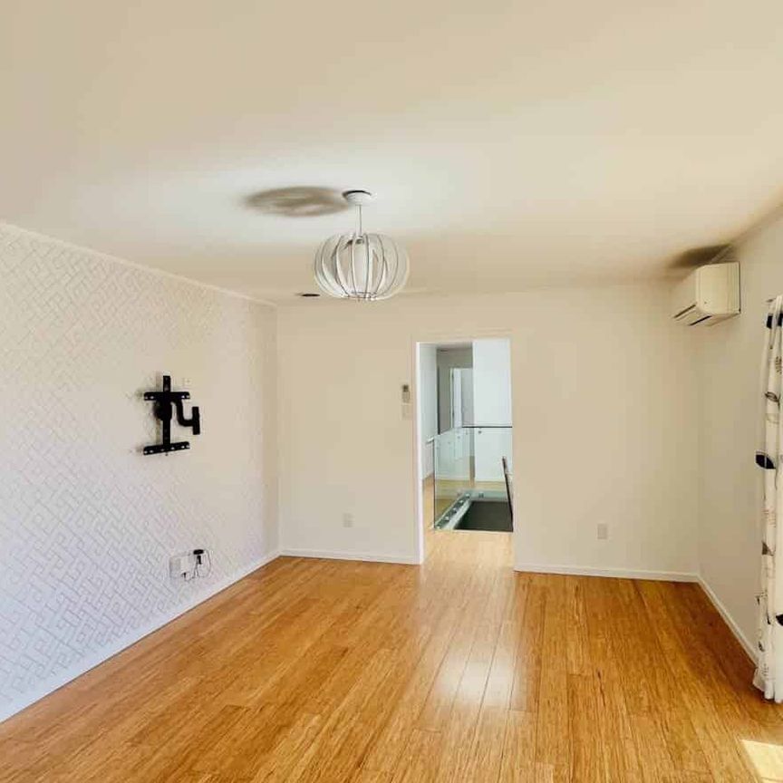 6 Bedrooms Family Home In Half Moon Bay - Photo 1