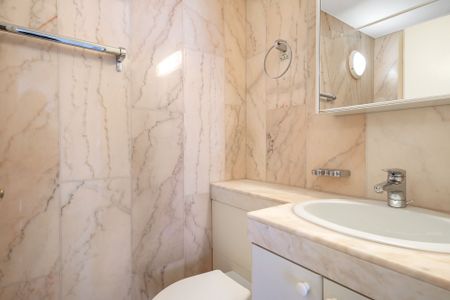 Attraktive Wohnung an beliebter Wohlage in Zollikon - Foto 2