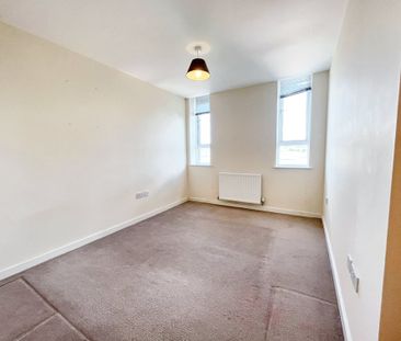 Flat 48, Riverhill 10-12 London Road, Maidstone, Maidstone, ME16 8FW - Photo 2