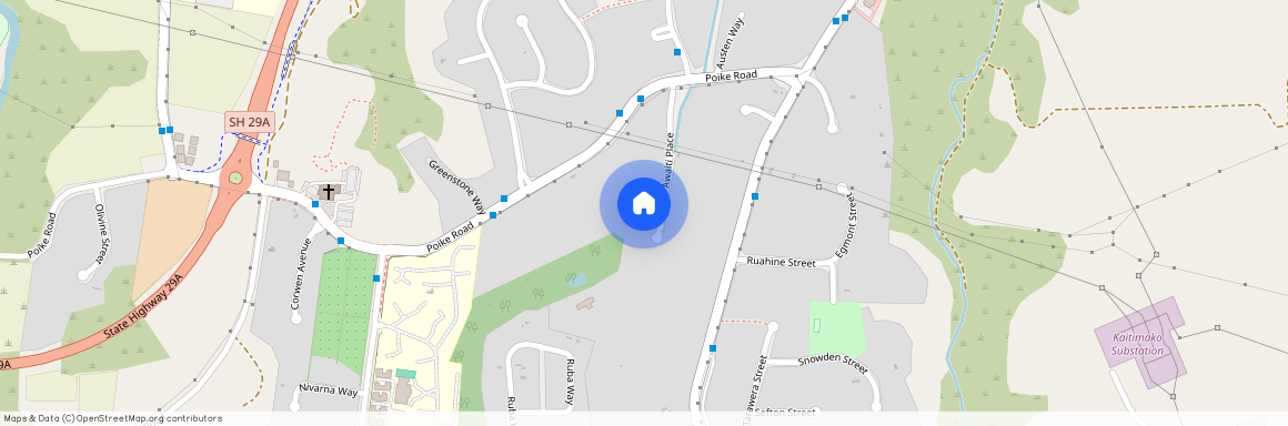 44 Awaiti Place, Hairini, Tauranga