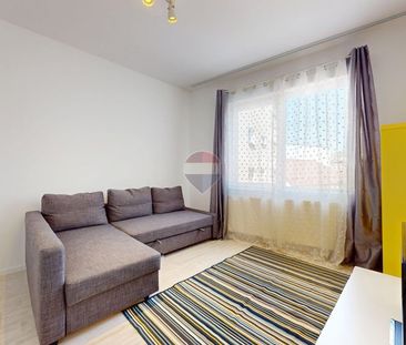Casă pe Dealul Cetății nr. 19 - se acceptă subînchir... - Fotografie 1
