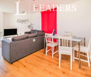 1 bedroom house to rent - Photo 1