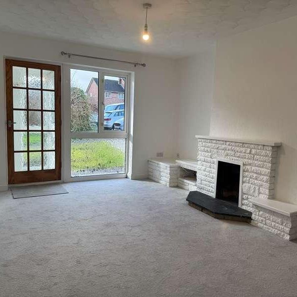 Old Roselyon Road, St Blazey, PL24 - Photo 1