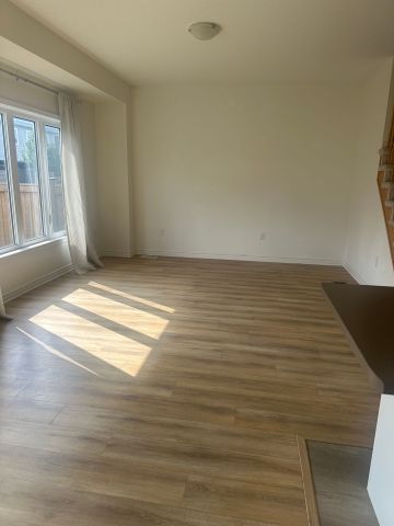 For Lease - 16 Dunes D Drive, Wasaga Beach, Ontario - Photo 4