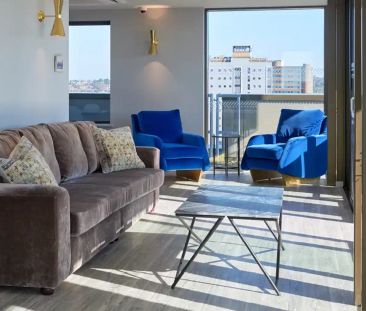 Premium Studio - Photo 3