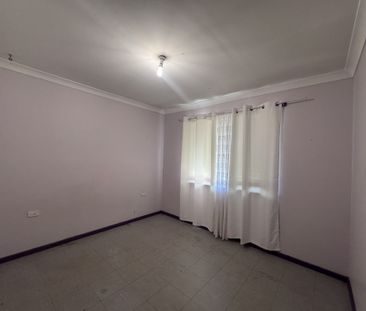 3x1 In Boulder - Photo 1