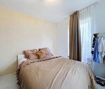 Appartement te huur - Photo 4