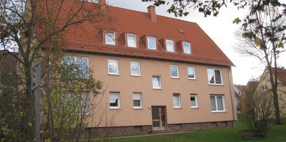 Ulmenweg 8, 36037 Fulda OT Nordend - Photo 3