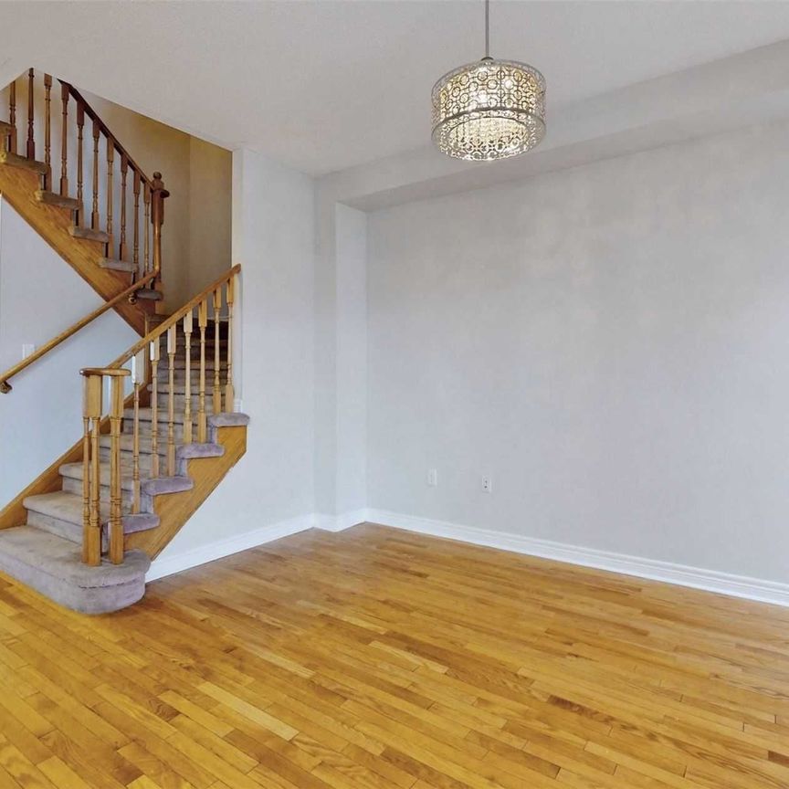 For Lease - 525 Country Glen Road, Markham, Ontario - Photo 1