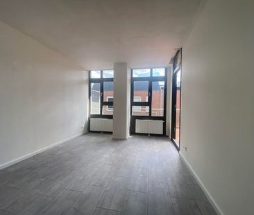 Arkelstraat, 37, 4201KB, Gorinchem - Foto 4