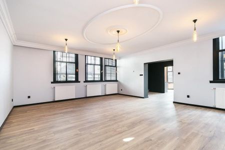 Appartement te huur: Lange Haven 38 3111 CG Schiedam - foto 2