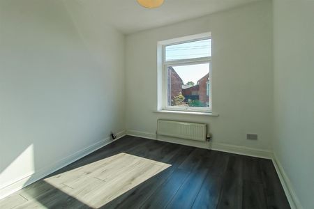 Manor Road, Horbury, Wakefield - Photo 3