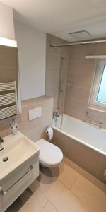 "3.5-Zimmerwohnung in Basel" - Foto 4