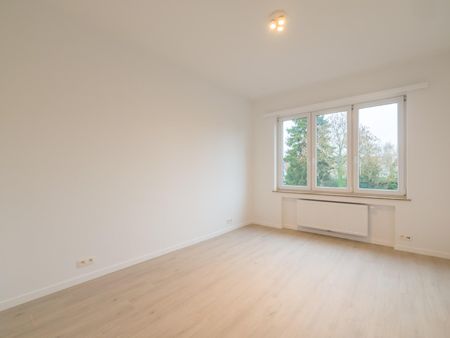 Avenue d'Oppem, 1950, Kraainem - Photo 2