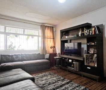 Casa para alugar com 163m², 3 quartos e 2 vagas - Photo 3
