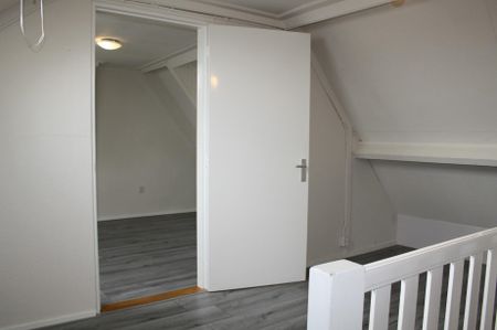 Te huur: Appartement Mauritslaan 54 A in Geleen - Foto 4