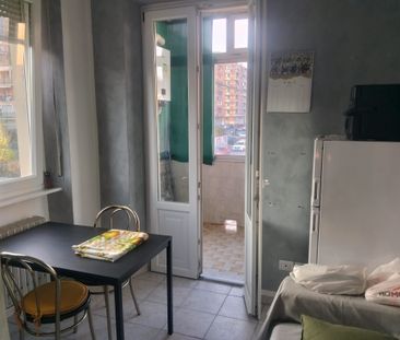 Bilocale in Via Crea, Torino - Foto 5