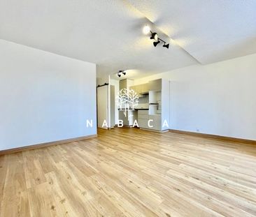 Appartement à louer, 2 pièces - Fayence 83440 - Photo 2