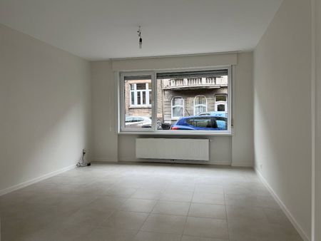 Plantenstraat 49/0001, Oostende, 0001 - Photo 2