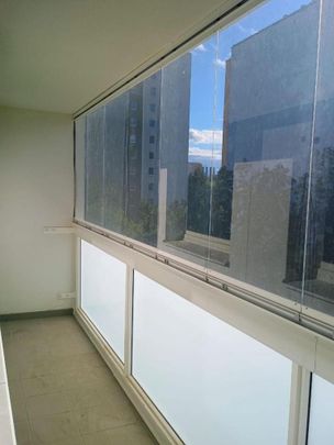 Pronájem bytu 3+1 75 m2 - Fotografie 1