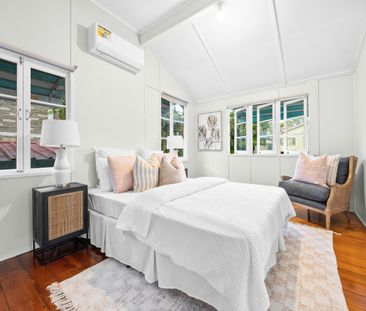 A Place to Call Home in Oxley - Photo 6