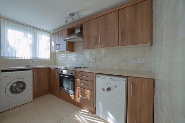 28c Drumsill Park, Armagh, BT61 8EG - Photo 1