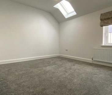 The Steadings, 21 Ballyreagh Road, Newtownards, BT23 8SJ - Photo 1