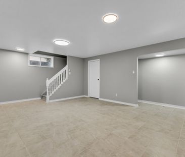 Maison à étages à louer - Gatineau (Aylmer) (Vieux Aylmer, Des Cèdr... - Photo 6