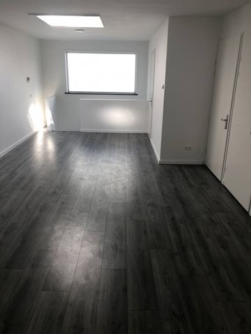 Te huur: Jan van Gentstraat, 1171 GN Badhoevedorp - Foto 5