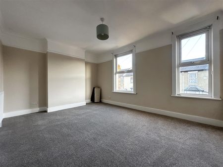 Coombe Road, Gravesend - Photo 4