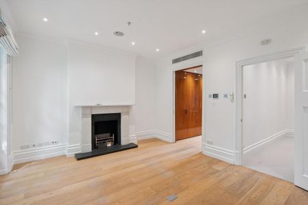 6 bedroom townhouse to rent - Photo 5