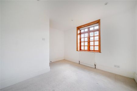 3 bedroom bungalow to rent - Photo 5