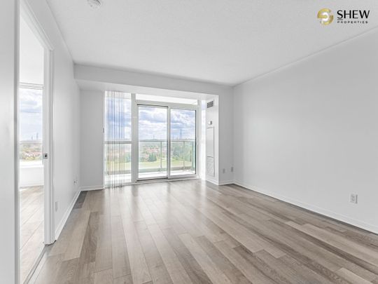 For Lease - 4900 Glen Erin Drive Unit# 905, Mississauga, Ontario - Photo 1