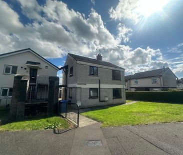 3 Elmdale Flats, Antrim, BT41 2BD - Photo 1