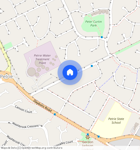 4 Augustines Crescent, Petrie, QLD 4502