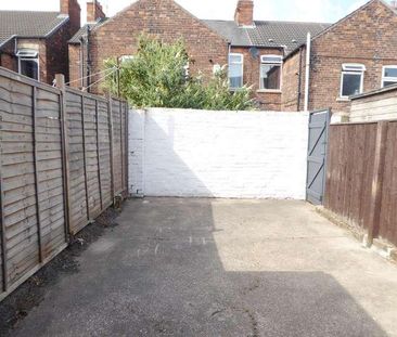 Wharncliffe Street, Hull, HU5 - Photo 3